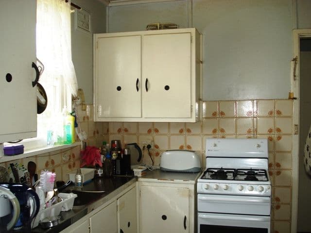 14 Adaminaby Street, HECKENBERG NSW 2168, Heckenberg - Thumbnail 4
