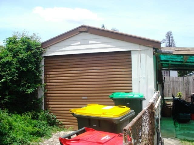 14 Adaminaby Street, HECKENBERG NSW 2168, Heckenberg - Thumbnail 5