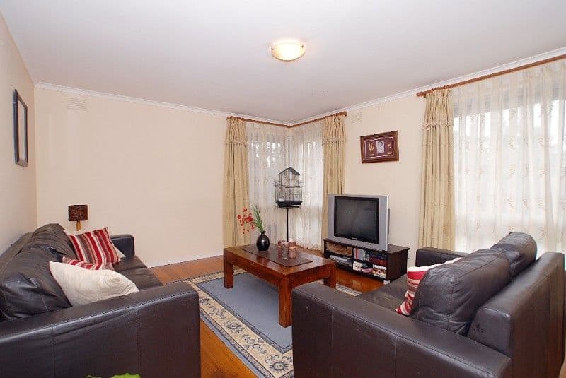 4 Avalon Road, ROWVILLE VIC 3178, Rowville - Thumbnail 2