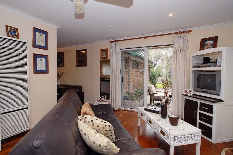 4 Avalon Road, ROWVILLE VIC 3178, Rowville - Thumbnail 4