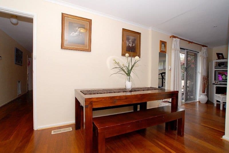 4 Avalon Road, ROWVILLE VIC 3178, Rowville - Thumbnail 5