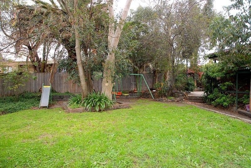 4 Avalon Road, ROWVILLE VIC 3178, Rowville - Thumbnail 6