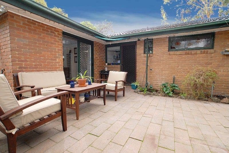 4 Avalon Road, ROWVILLE VIC 3178, Rowville - Thumbnail 7
