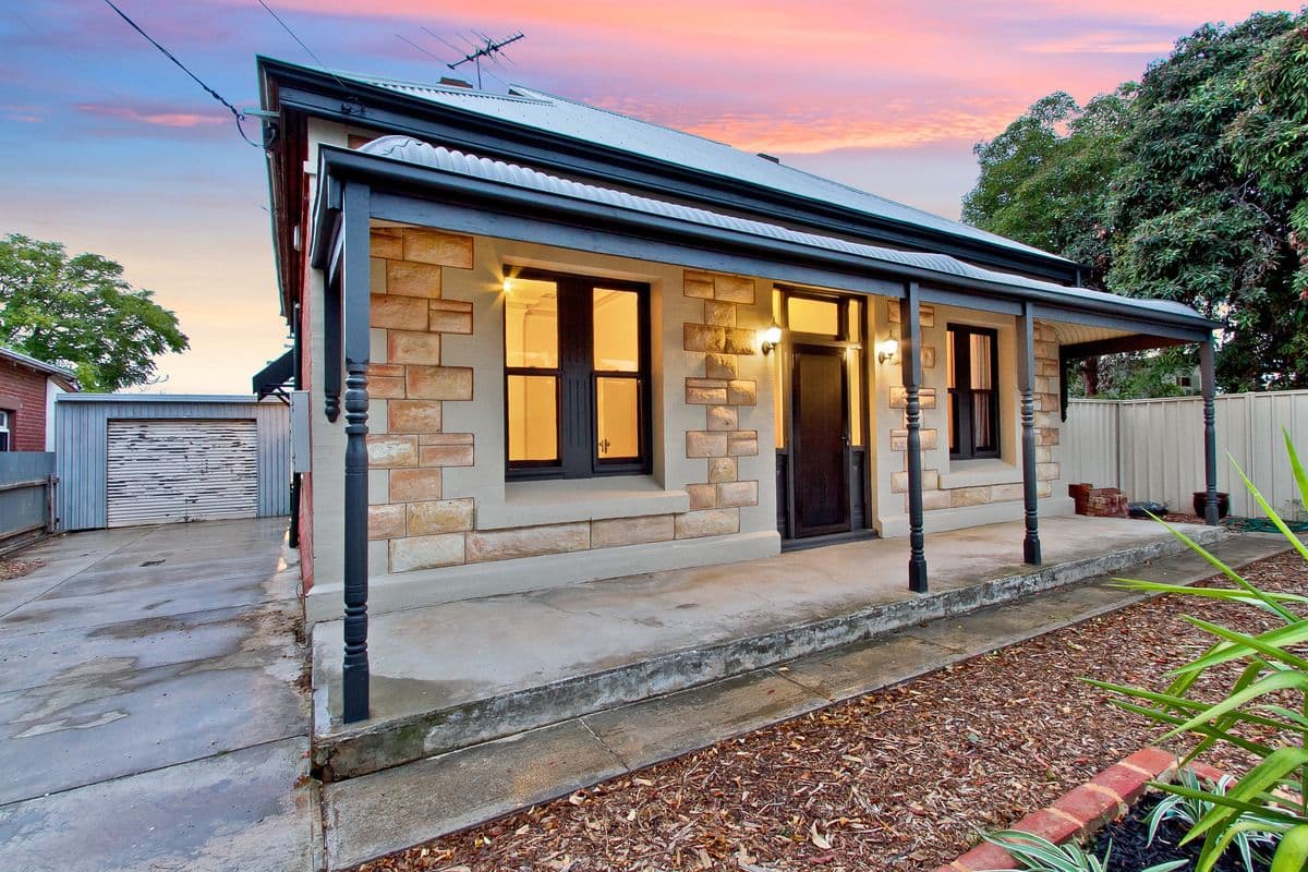 48 First Avenue, Nailsworth SA 5083, Nailsworth - Image 1