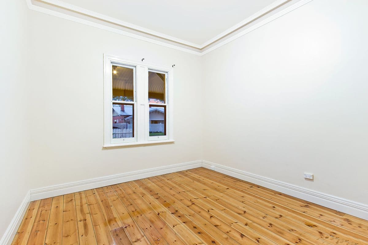 48 First Avenue, Nailsworth SA 5083, Nailsworth - Thumbnail 2