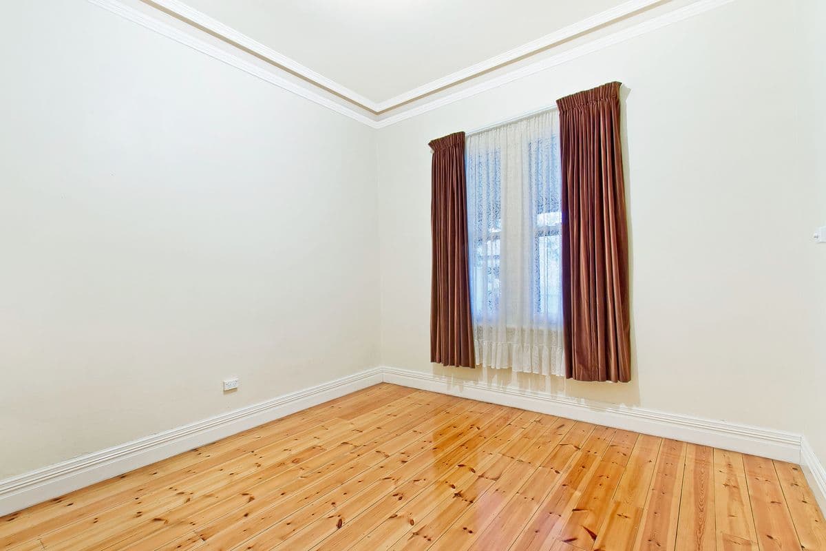 48 First Avenue, Nailsworth SA 5083, Nailsworth - Thumbnail 3