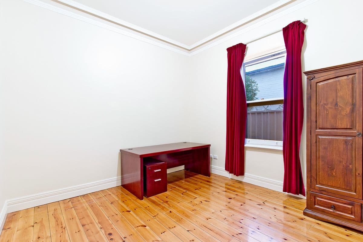 48 First Avenue, Nailsworth SA 5083, Nailsworth - Thumbnail 4