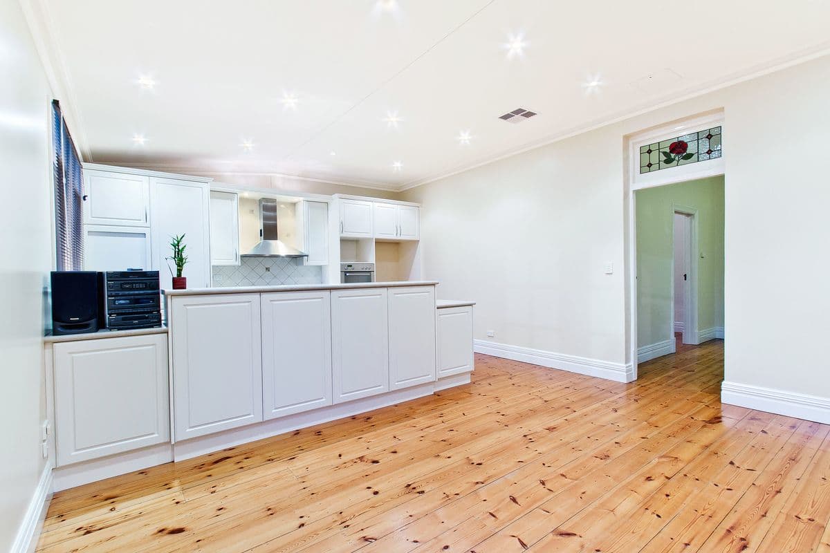 48 First Avenue, Nailsworth SA 5083, Nailsworth - Thumbnail 6