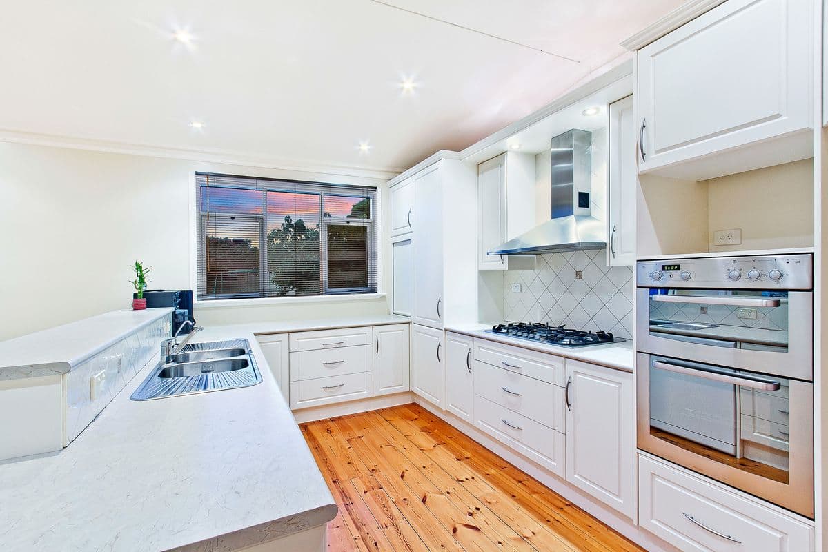 48 First Avenue, Nailsworth SA 5083, Nailsworth - Thumbnail 7