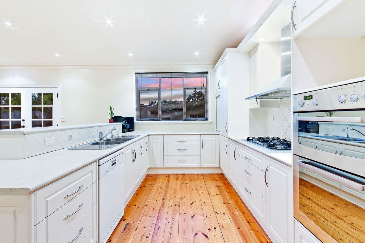 48 First Avenue, Nailsworth SA 5083, Nailsworth - Thumbnail 8
