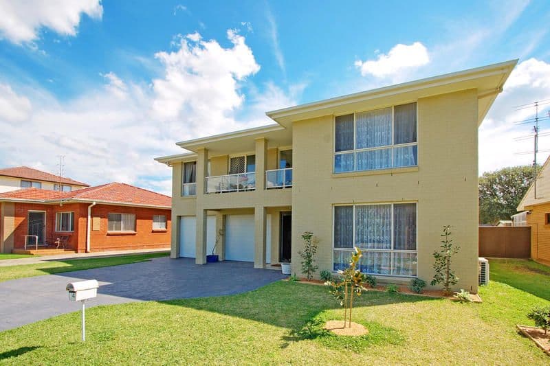 14  Farrell Road, BULLI NSW 2516, Bulli - Image 1