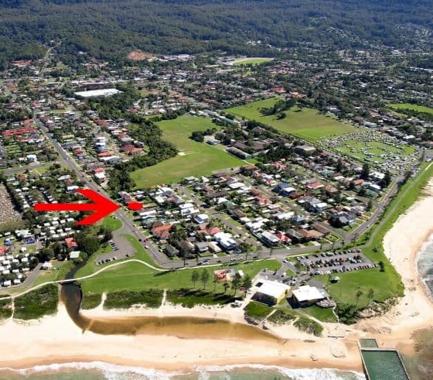 14  Farrell Road, BULLI NSW 2516, Bulli - Thumbnail 3