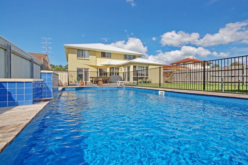 14  Farrell Road, BULLI NSW 2516, Bulli - Thumbnail 4
