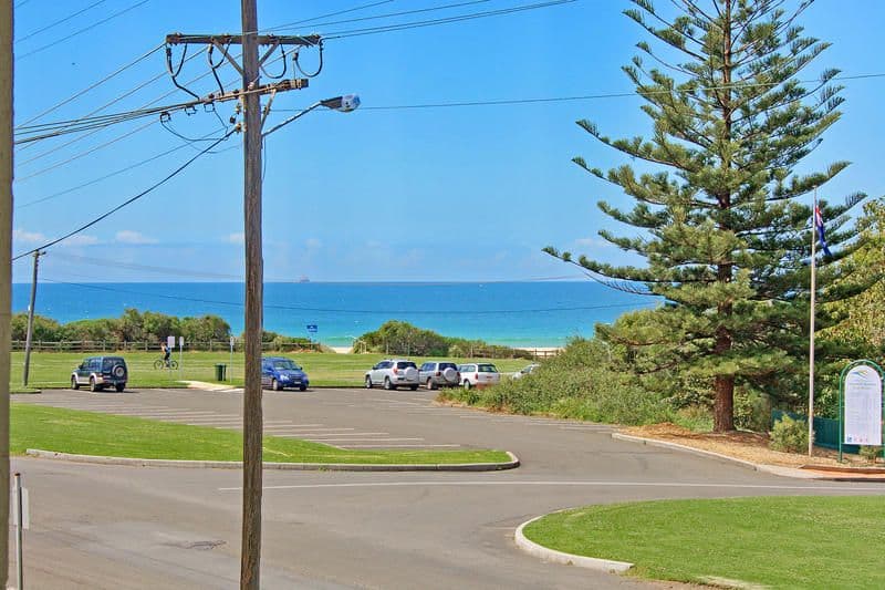 14  Farrell Road, BULLI NSW 2516, Bulli - Thumbnail 5