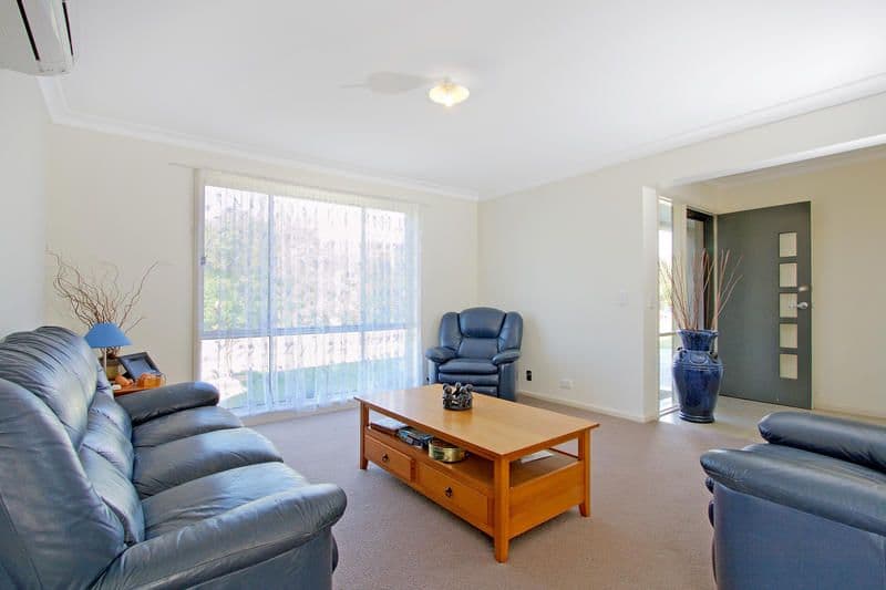 14  Farrell Road, BULLI NSW 2516, Bulli - Thumbnail 6