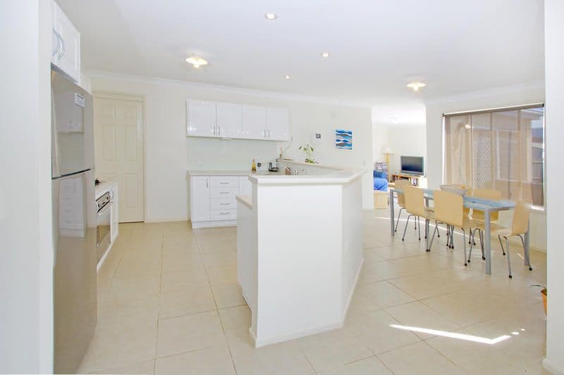 14  Farrell Road, BULLI NSW 2516, Bulli - Thumbnail 7