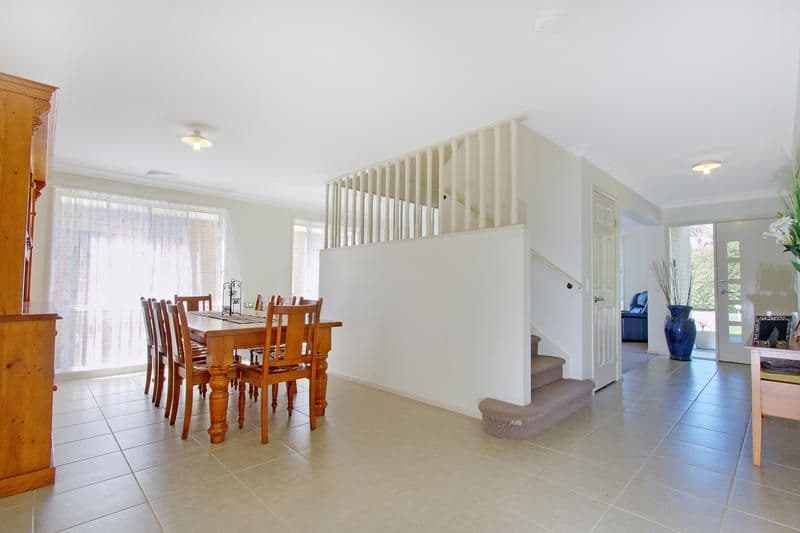 14  Farrell Road, BULLI NSW 2516, Bulli - Thumbnail 8