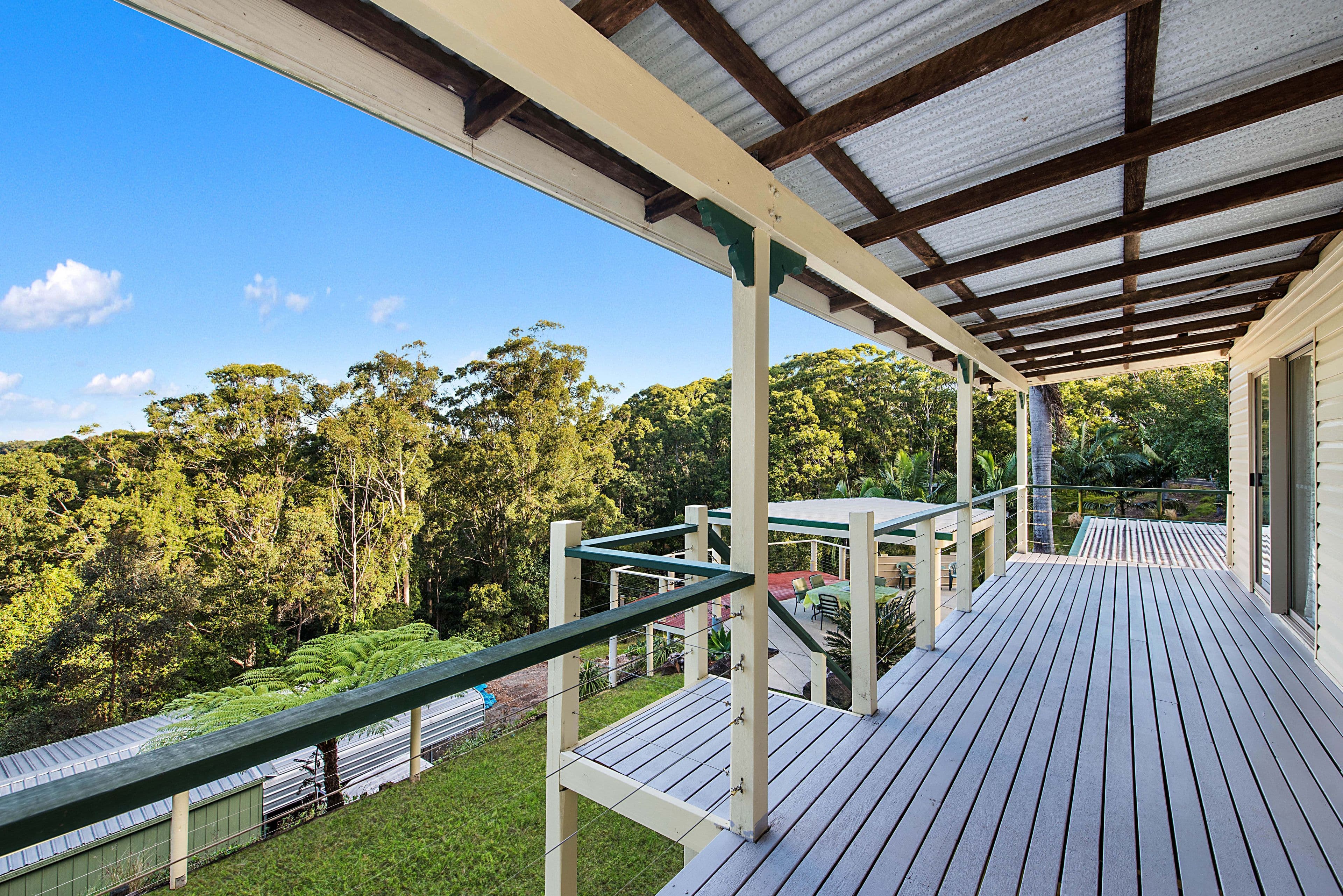 171-175 Chevallum School Road, Chevallum QLD 4555, Chevallum - Thumbnail 2