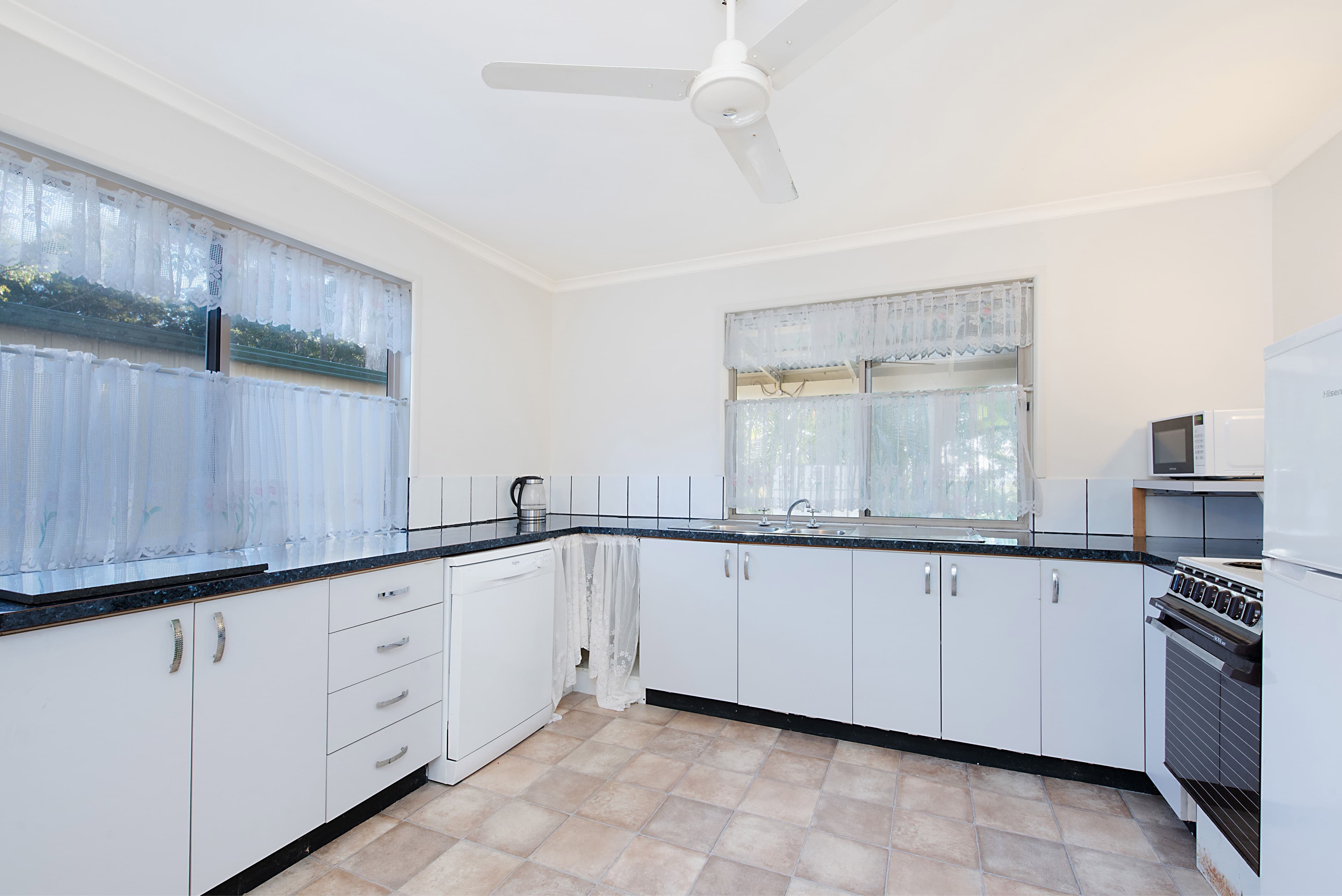 171-175 Chevallum School Road, Chevallum QLD 4555, Chevallum - Thumbnail 4