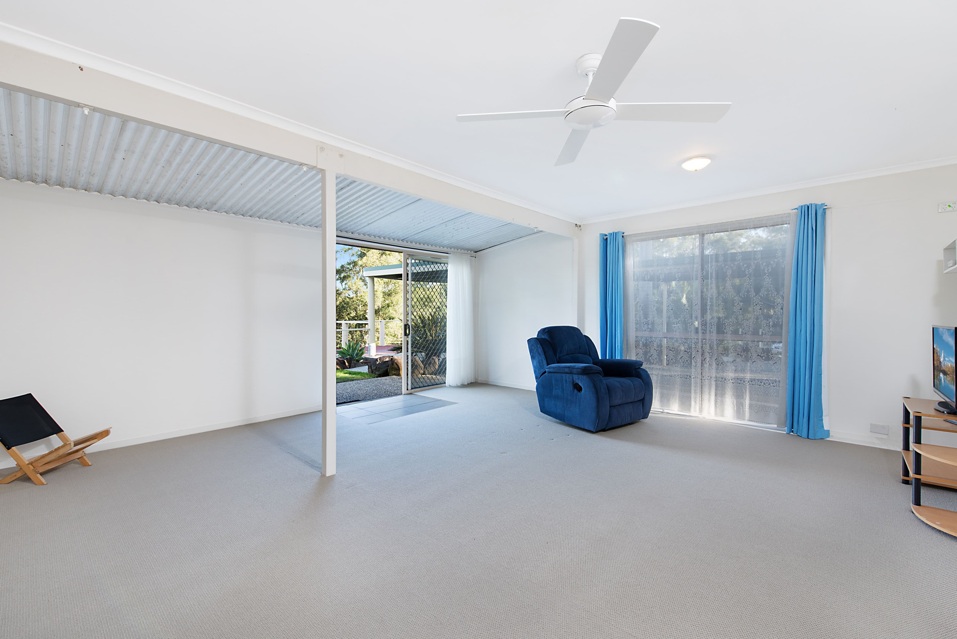 171-175 Chevallum School Road, Chevallum QLD 4555, Chevallum - Thumbnail 6