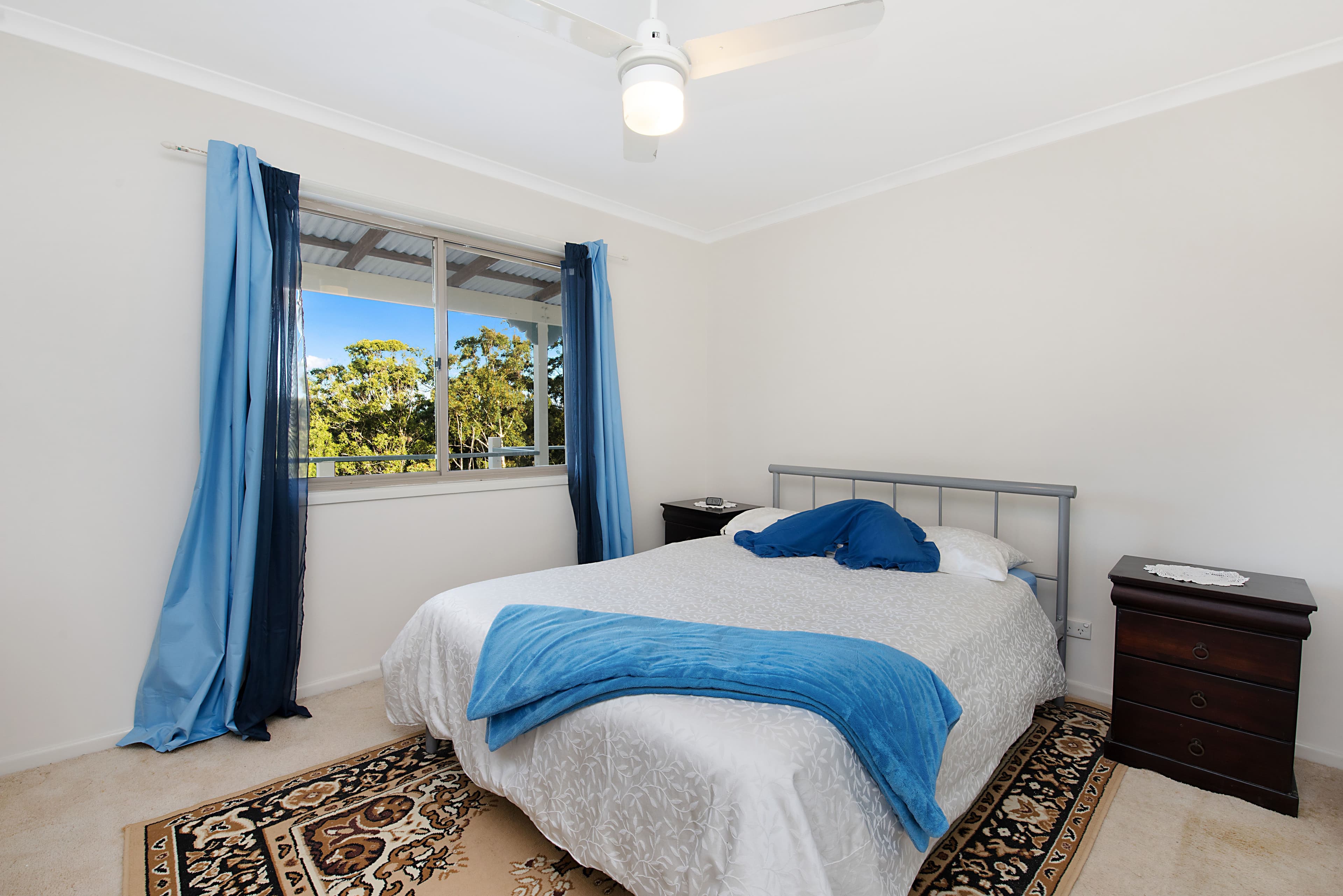 171-175 Chevallum School Road, Chevallum QLD 4555, Chevallum - Thumbnail 7