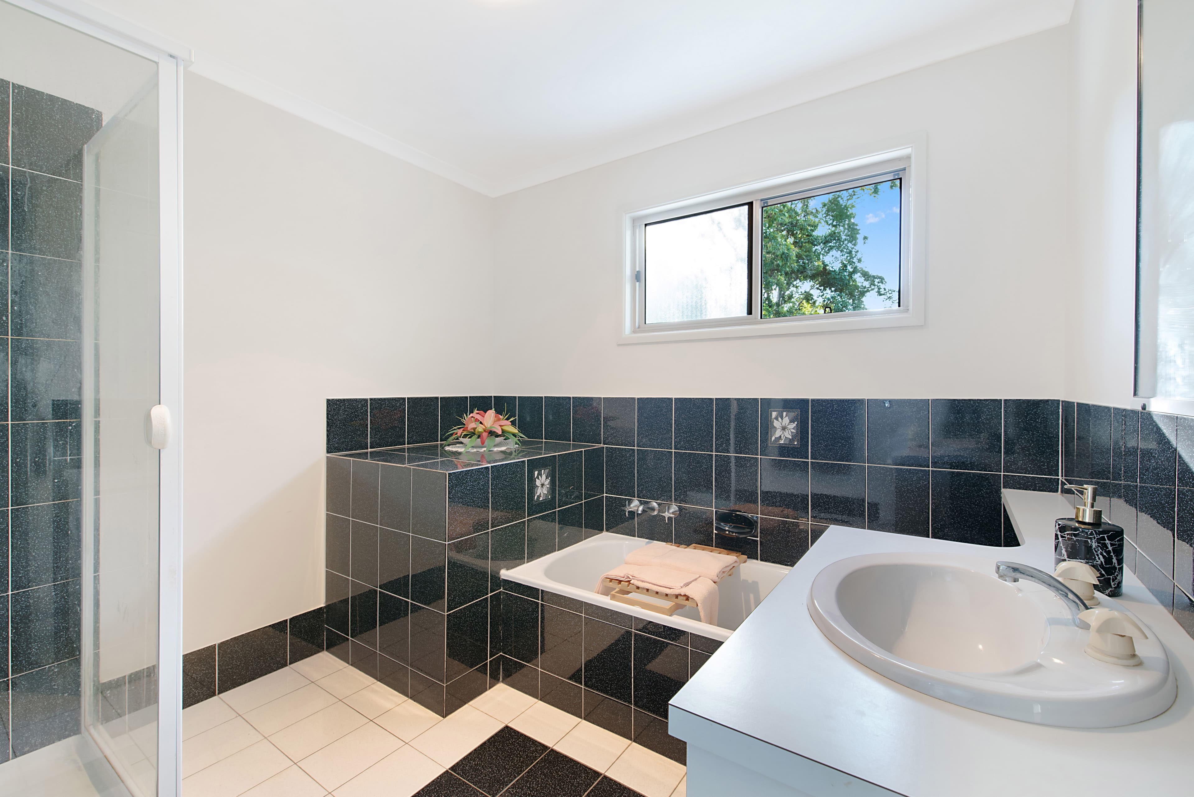 171-175 Chevallum School Road, Chevallum QLD 4555, Chevallum - Thumbnail 8