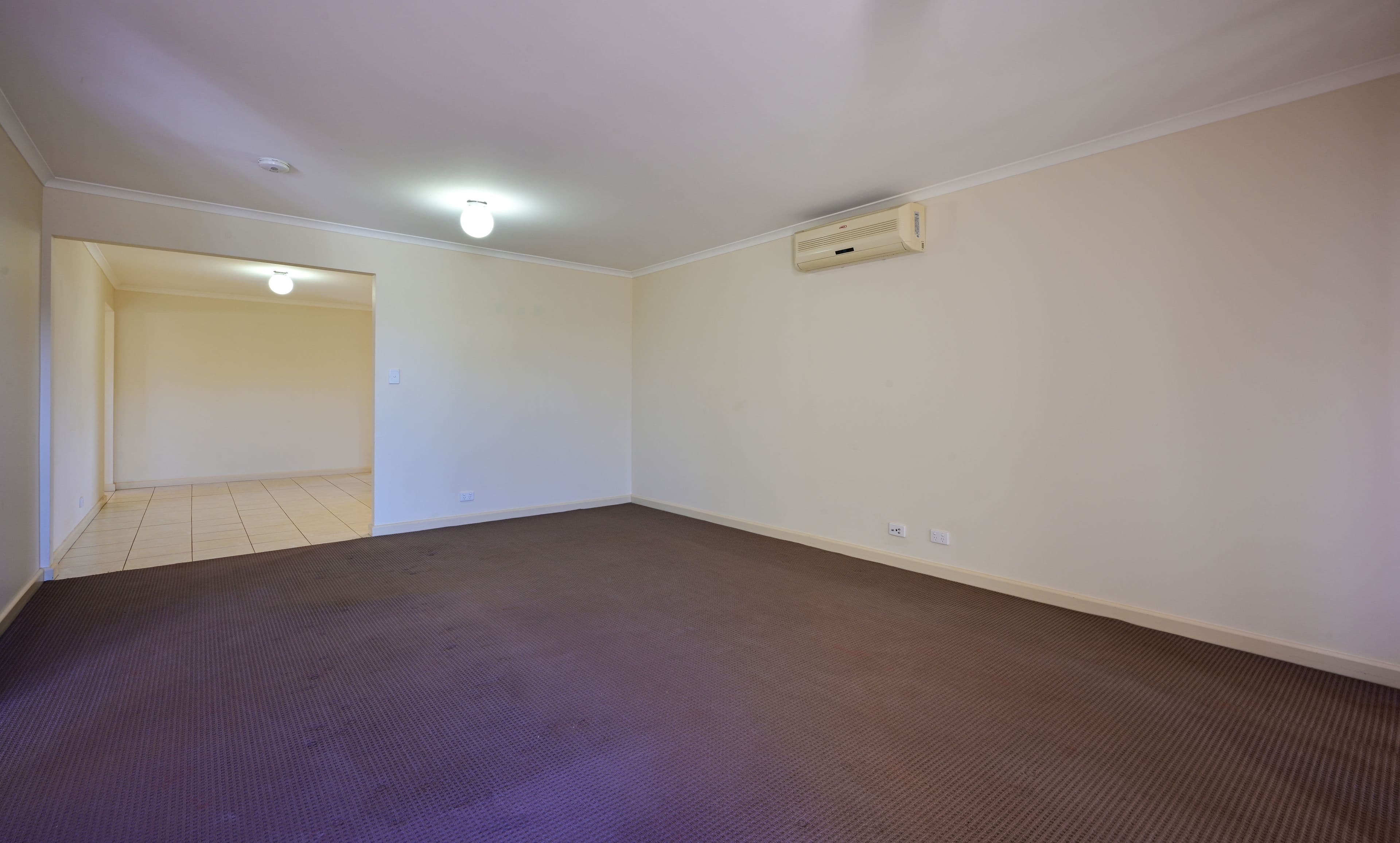 2 Casuarina Court, Whyalla Stuart SA 5608, Whyalla Stuart - Thumbnail 3