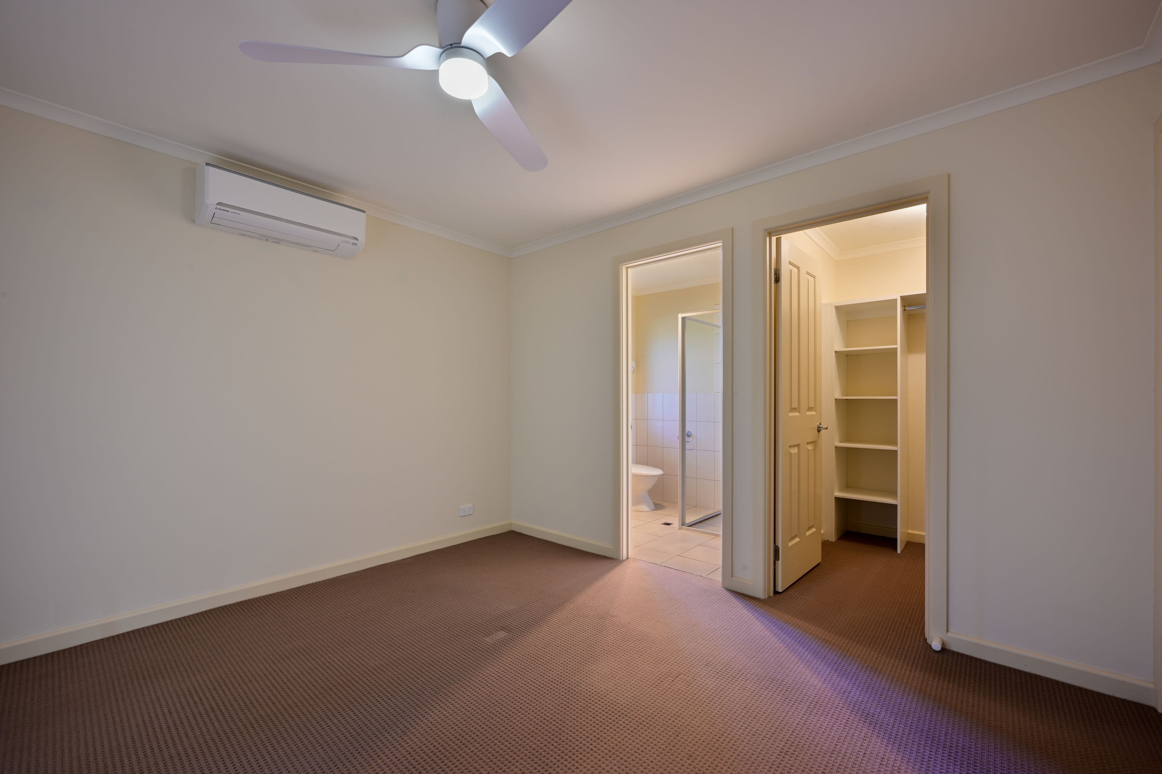 2 Casuarina Court, Whyalla Stuart SA 5608, Whyalla Stuart - Thumbnail 4