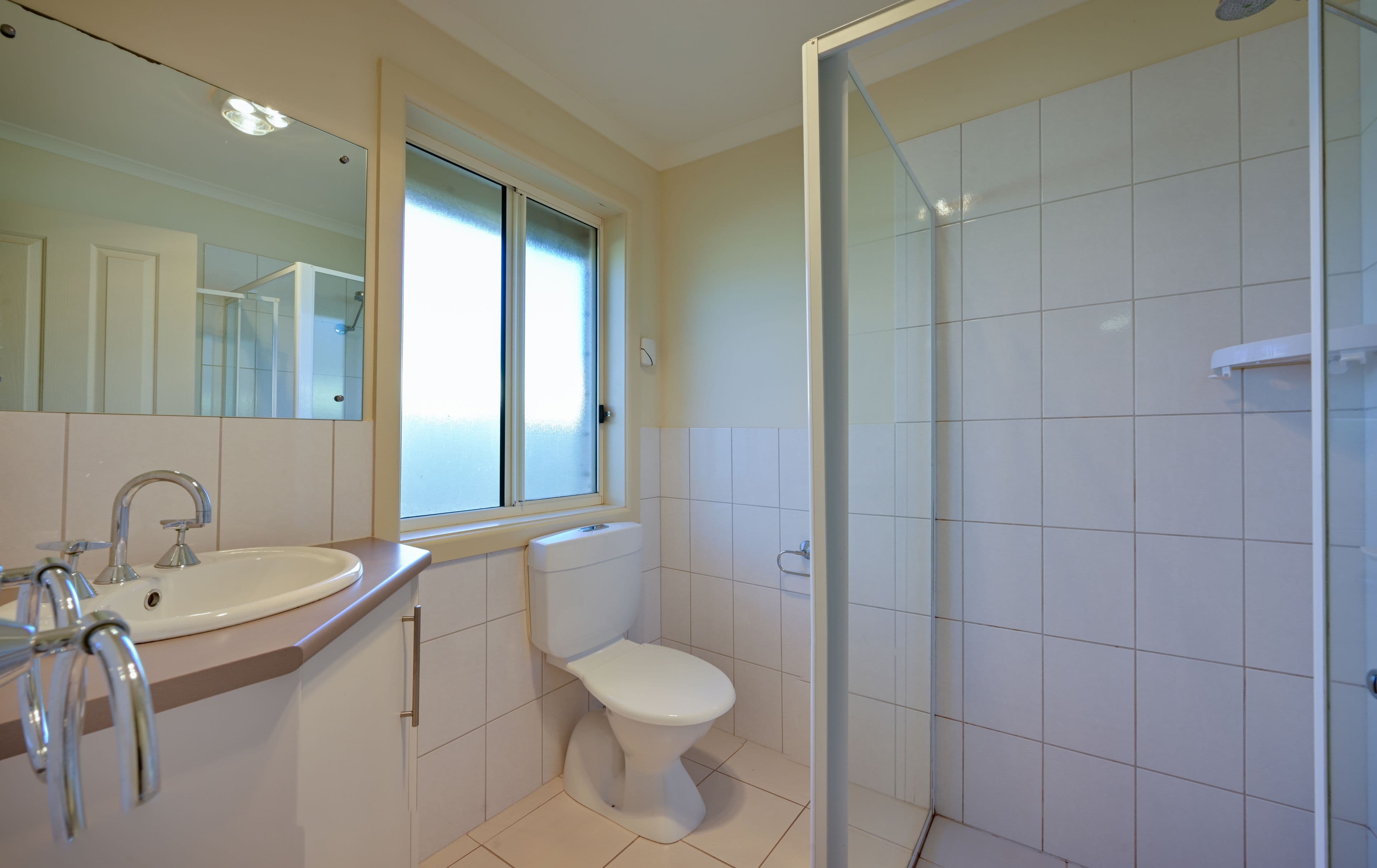 2 Casuarina Court, Whyalla Stuart SA 5608, Whyalla Stuart - Thumbnail 5
