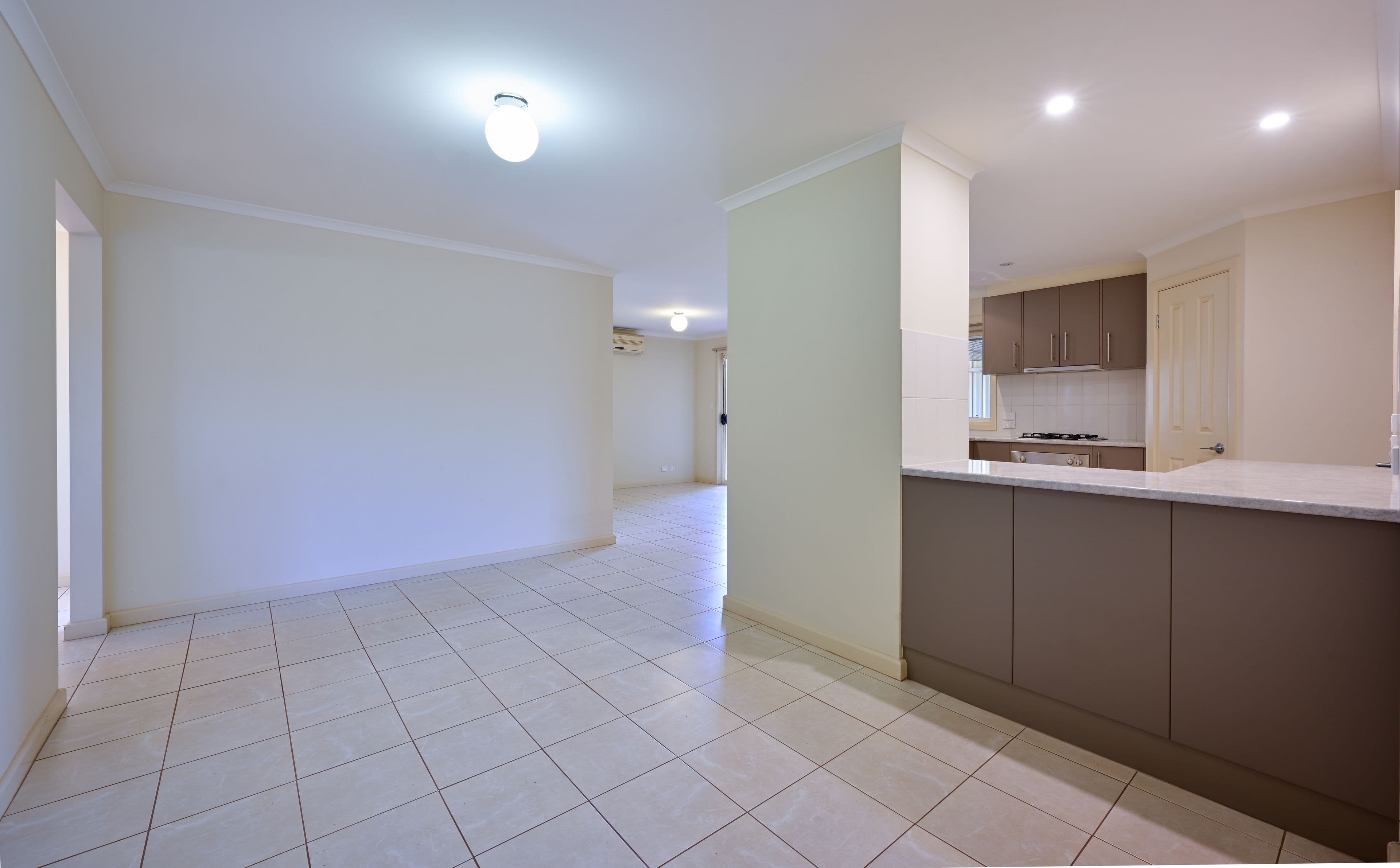 2 Casuarina Court, Whyalla Stuart SA 5608, Whyalla Stuart - Thumbnail 6