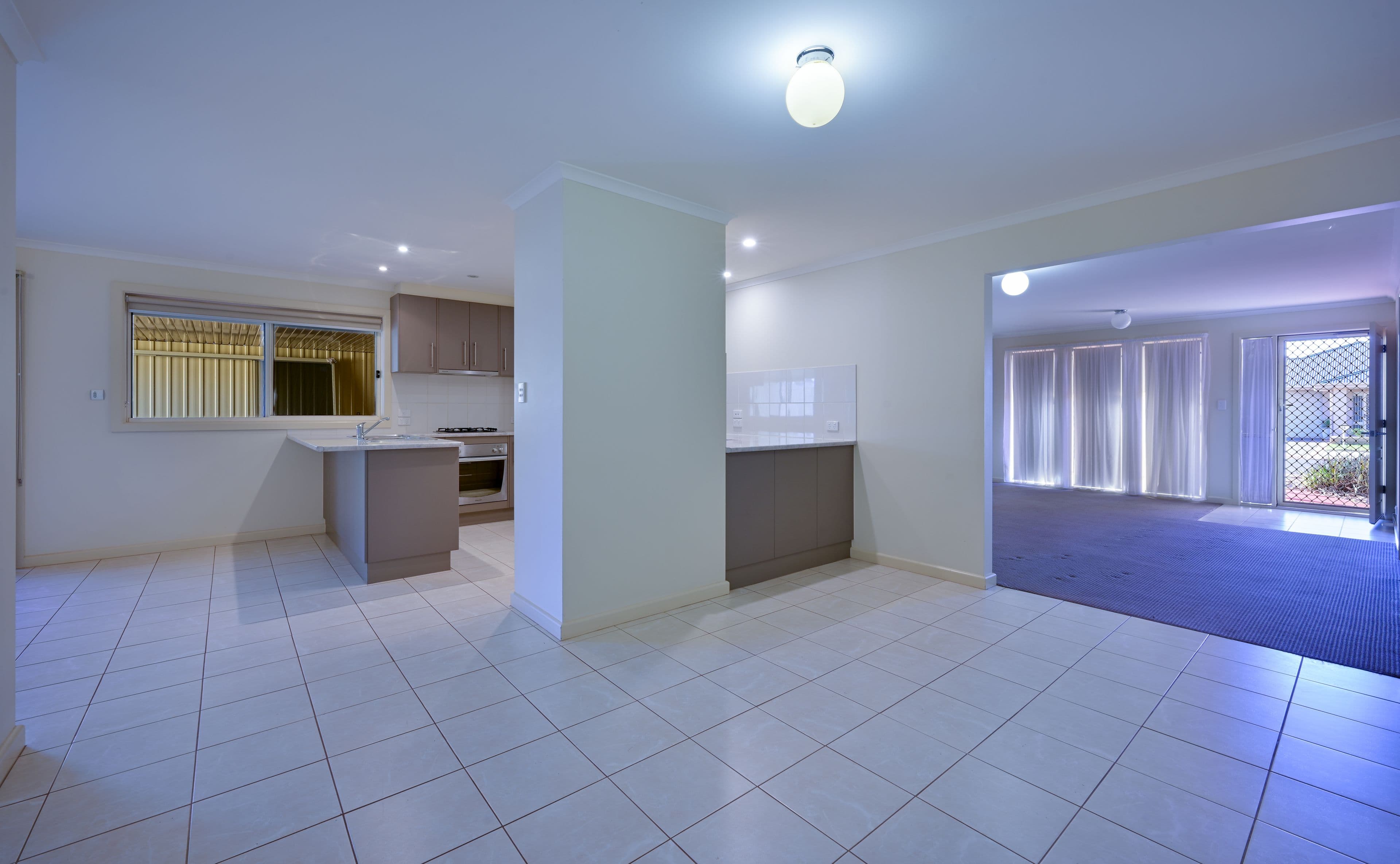 2 Casuarina Court, Whyalla Stuart SA 5608, Whyalla Stuart - Thumbnail 7