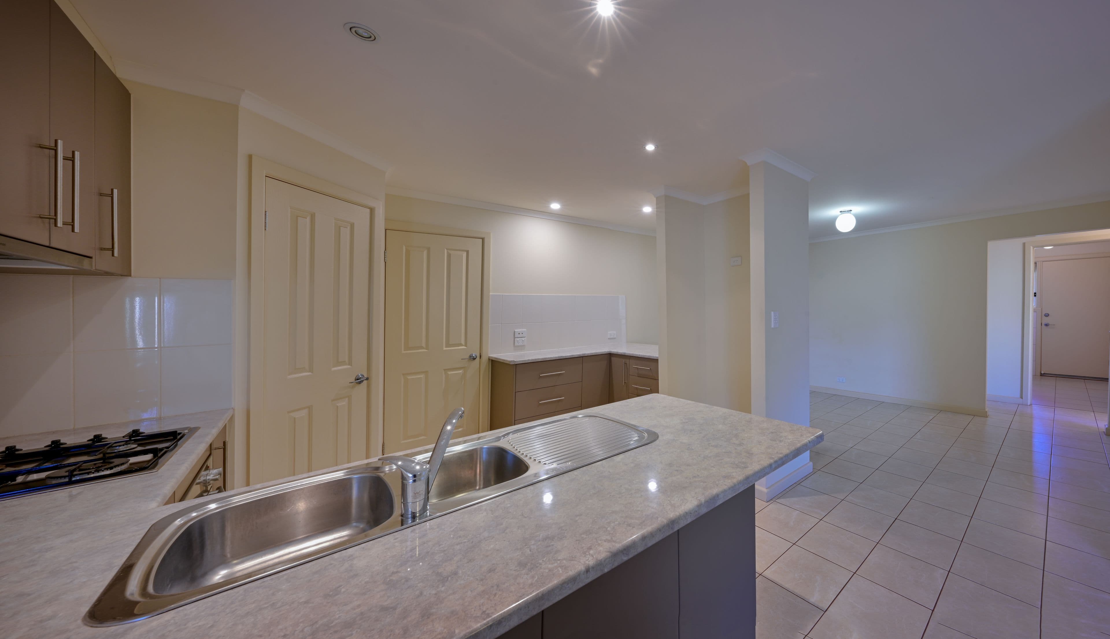 2 Casuarina Court, Whyalla Stuart SA 5608, Whyalla Stuart - Thumbnail 8