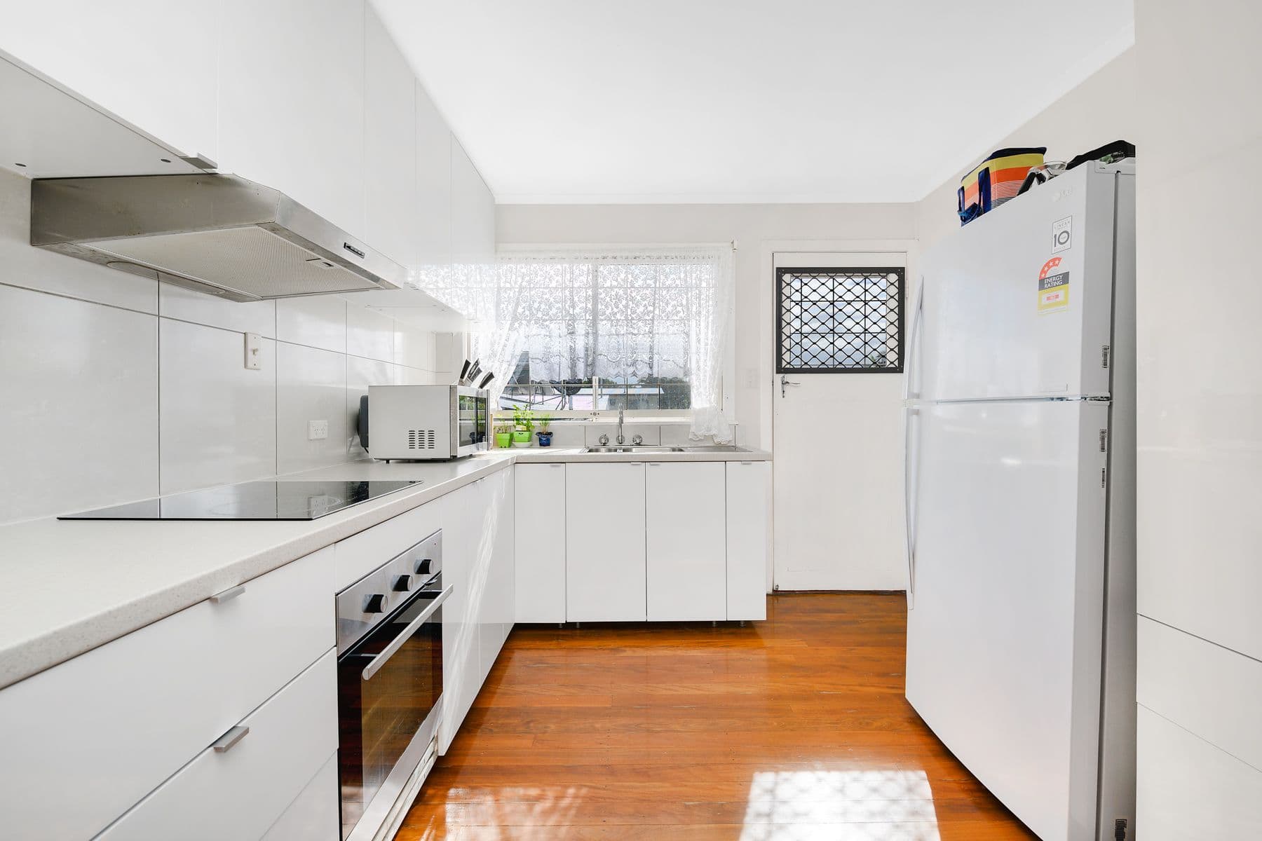 86 Lyndhurst Road, Boondall QLD 4034, Boondall - Image 1