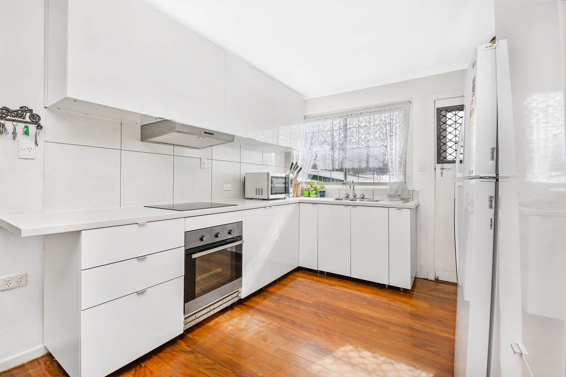 86 Lyndhurst Road, Boondall QLD 4034, Boondall - Thumbnail 2
