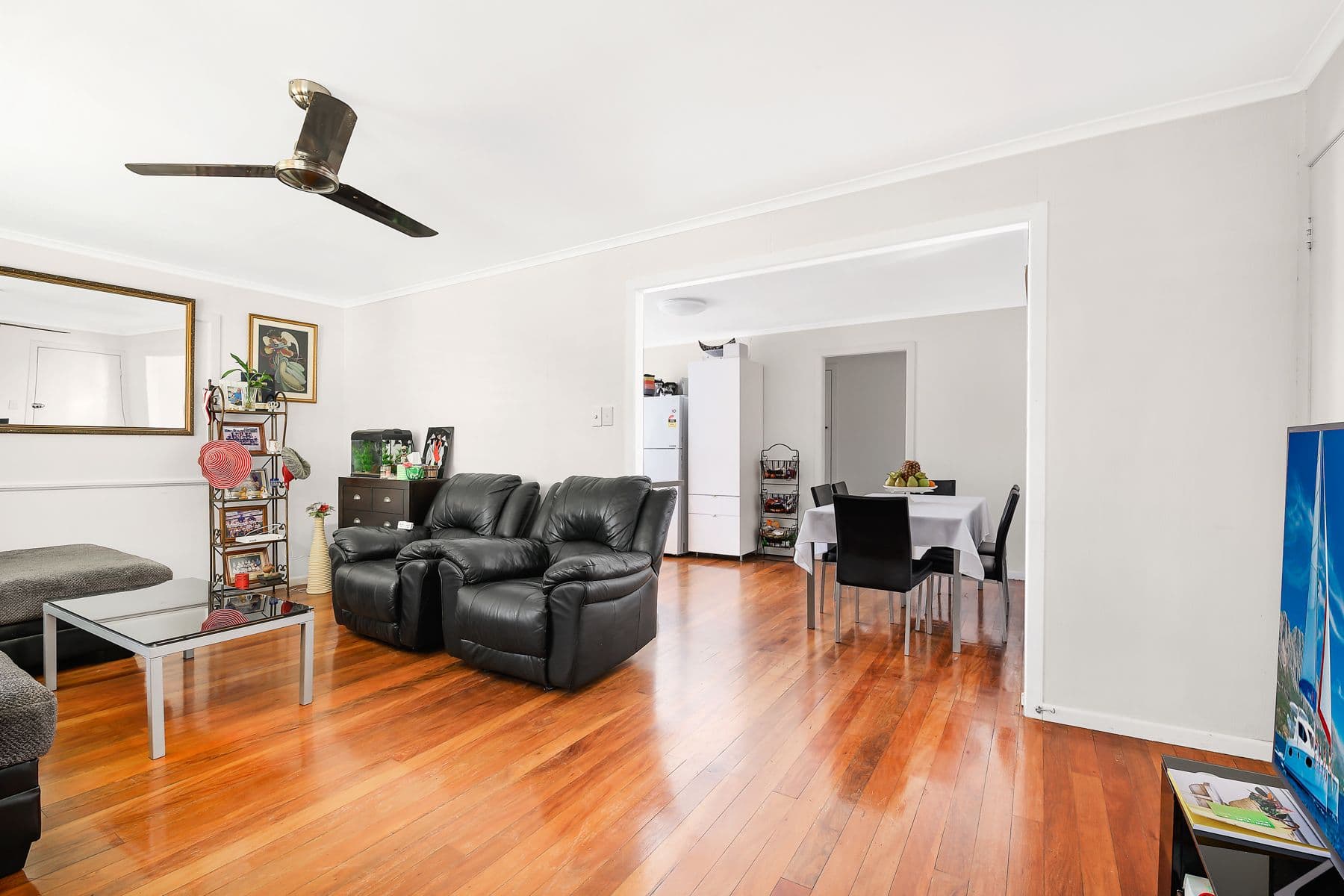 86 Lyndhurst Road, Boondall QLD 4034, Boondall - Thumbnail 3
