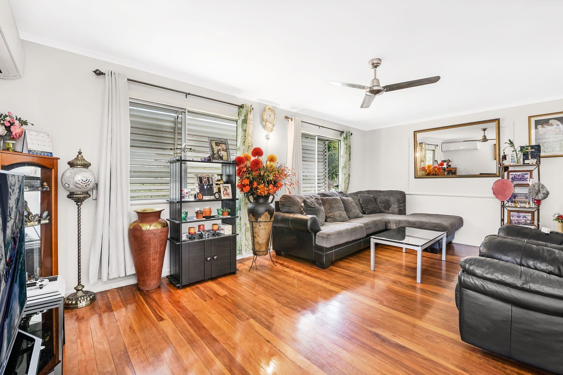 86 Lyndhurst Road, Boondall QLD 4034, Boondall - Thumbnail 4