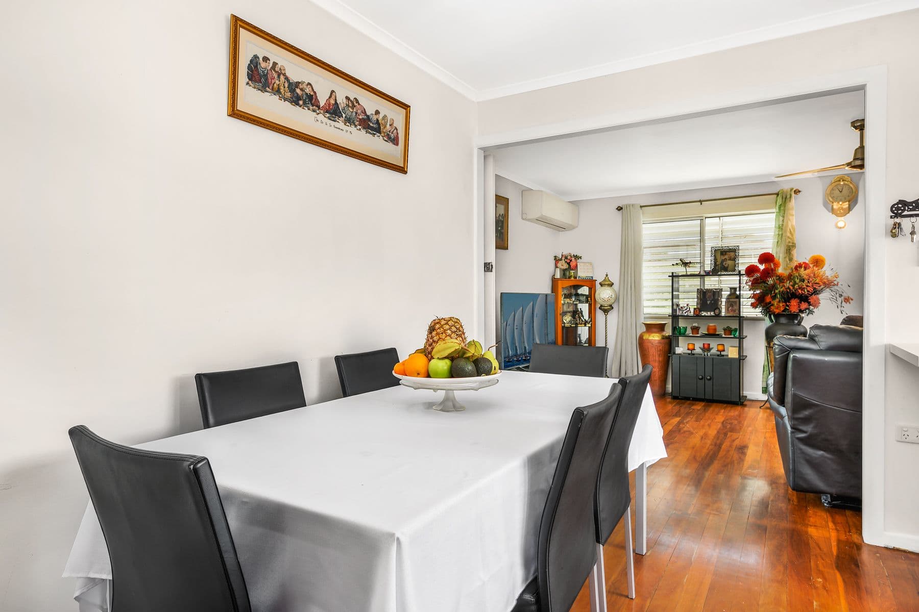 86 Lyndhurst Road, Boondall QLD 4034, Boondall - Thumbnail 5