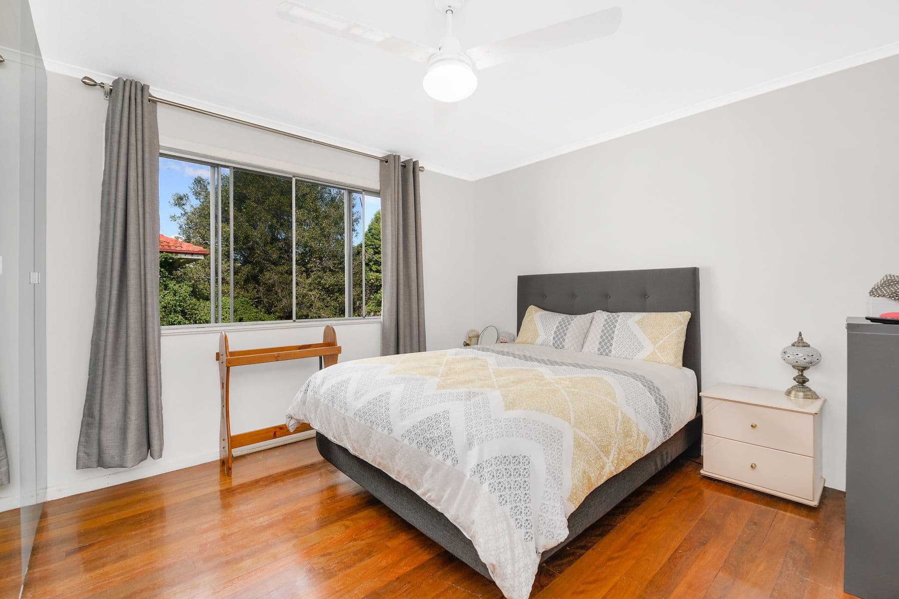 86 Lyndhurst Road, Boondall QLD 4034, Boondall - Thumbnail 6