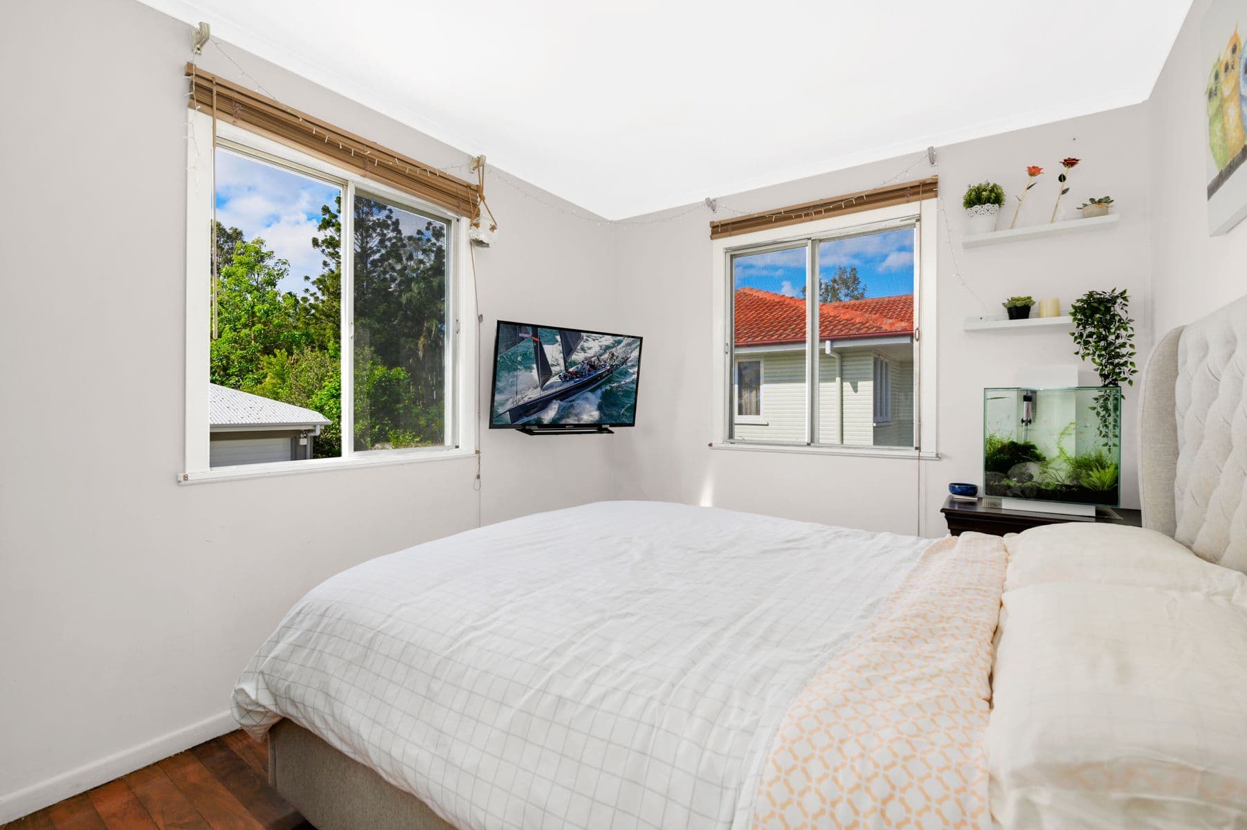 86 Lyndhurst Road, Boondall QLD 4034, Boondall - Thumbnail 8