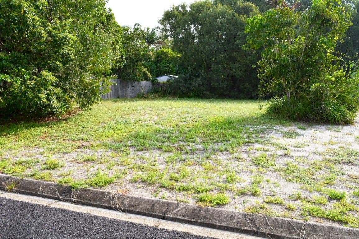 43 Holland Street, Mission Beach QLD 4852, Mission Beach - Image 1