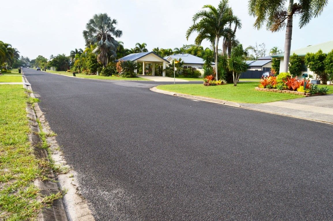 43 Holland Street, Mission Beach QLD 4852, Mission Beach - Thumbnail 2