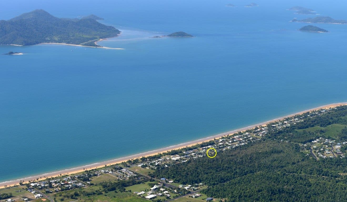 43 Holland Street, Mission Beach QLD 4852, Mission Beach - Thumbnail 7