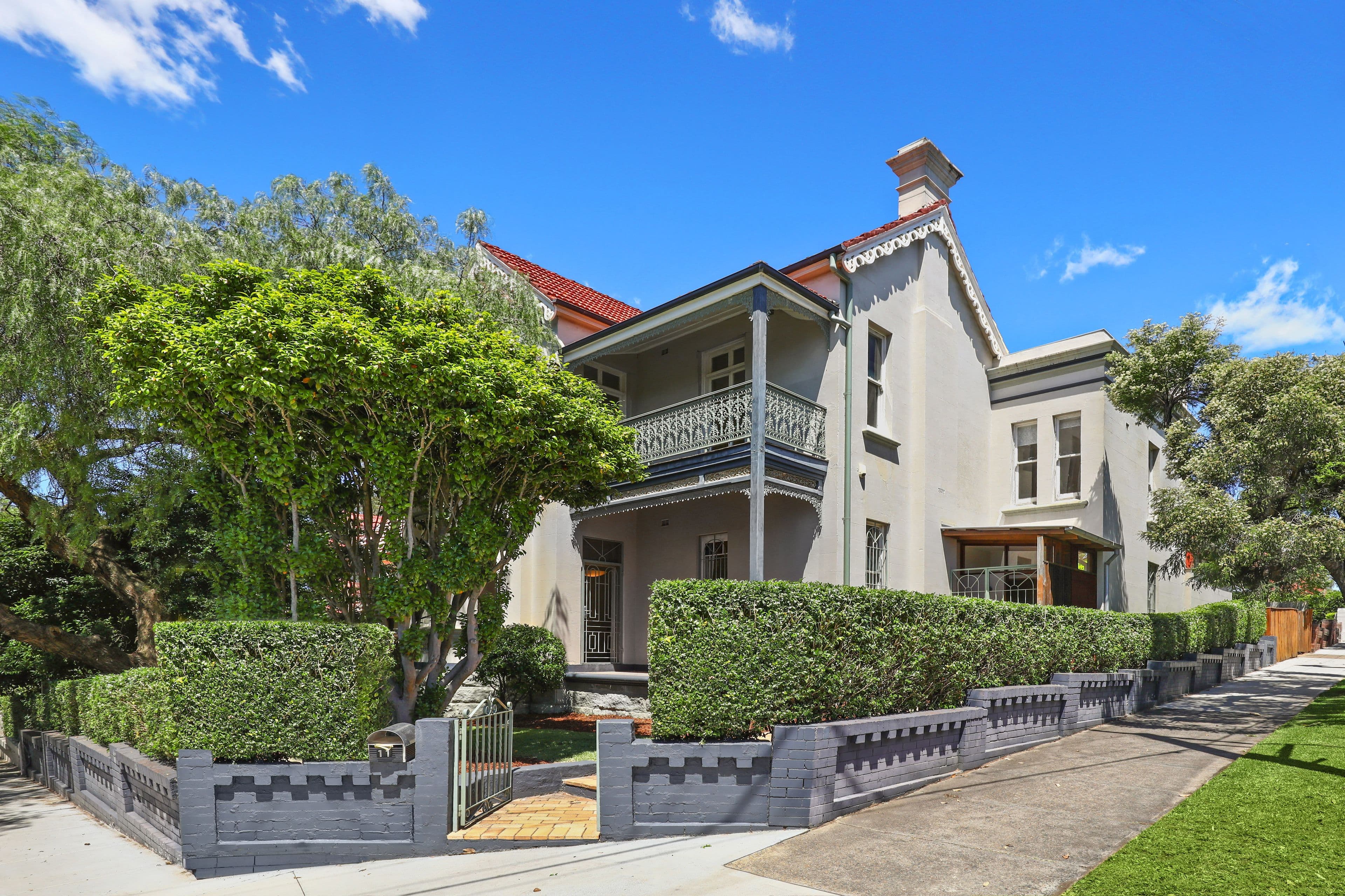11 Henson Street, Summer Hill NSW 2130, Summer Hill - Image 1