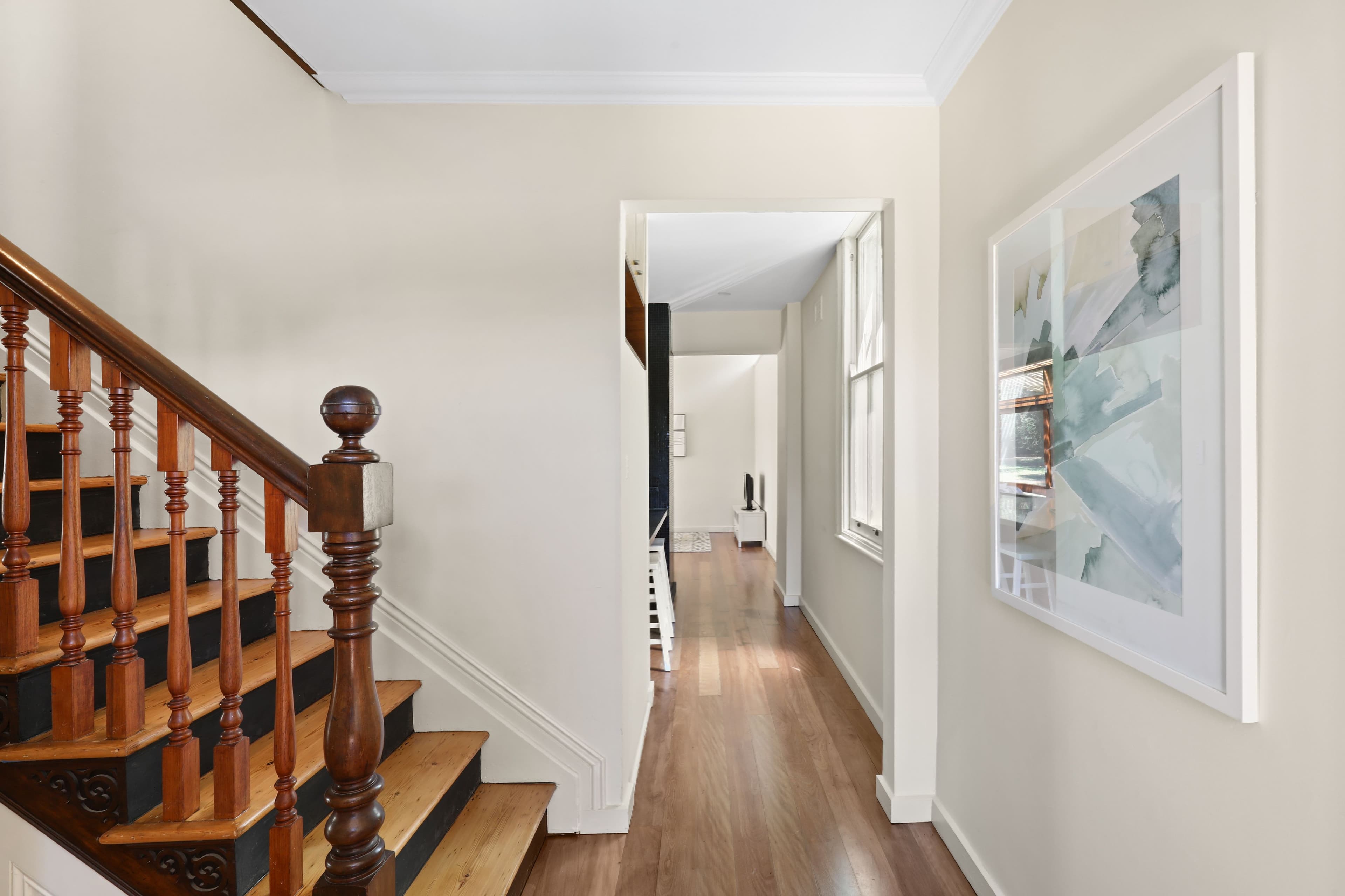 11 Henson Street, Summer Hill NSW 2130, Summer Hill - Thumbnail 2