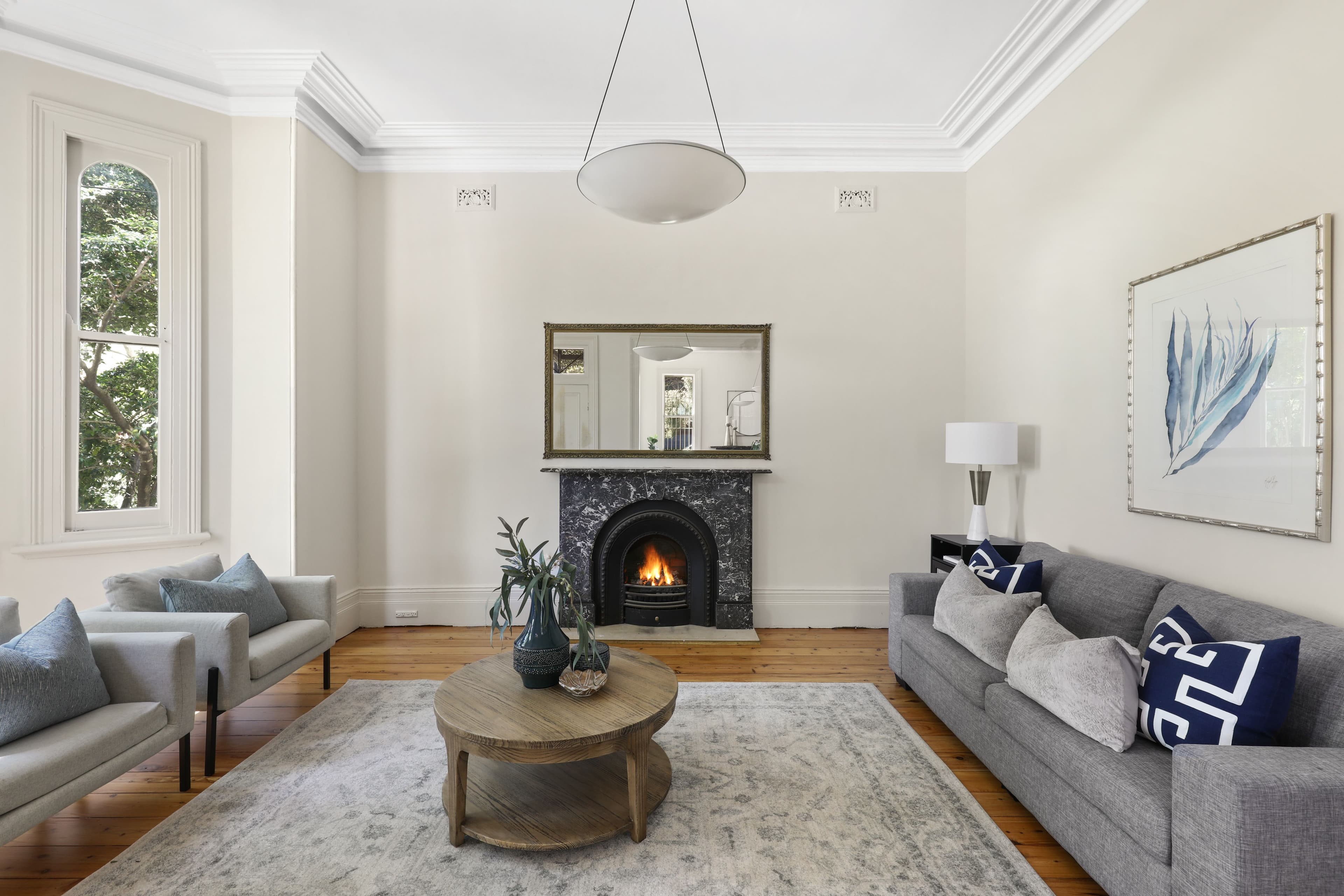 11 Henson Street, Summer Hill NSW 2130, Summer Hill - Thumbnail 4