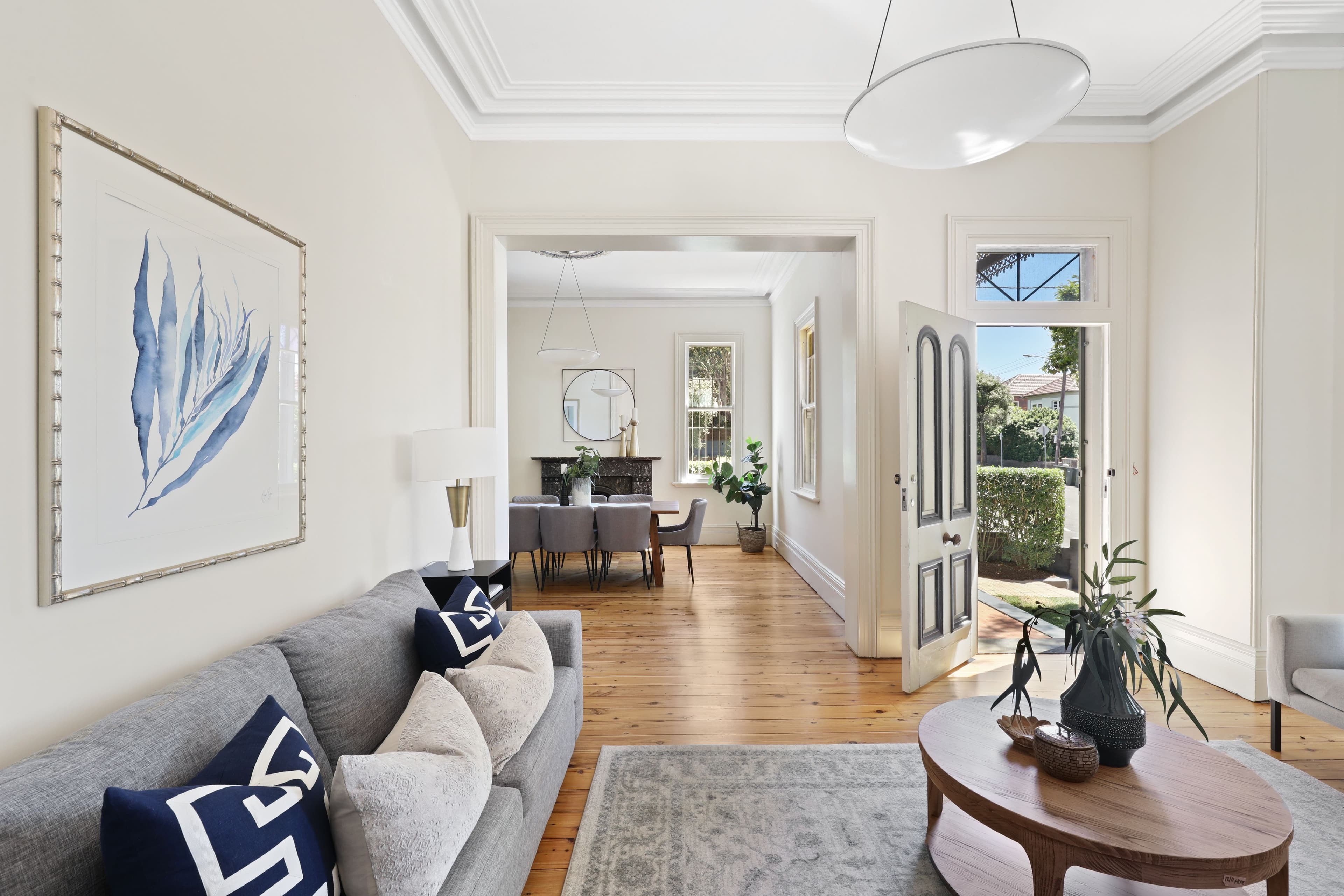 11 Henson Street, Summer Hill NSW 2130, Summer Hill - Thumbnail 5