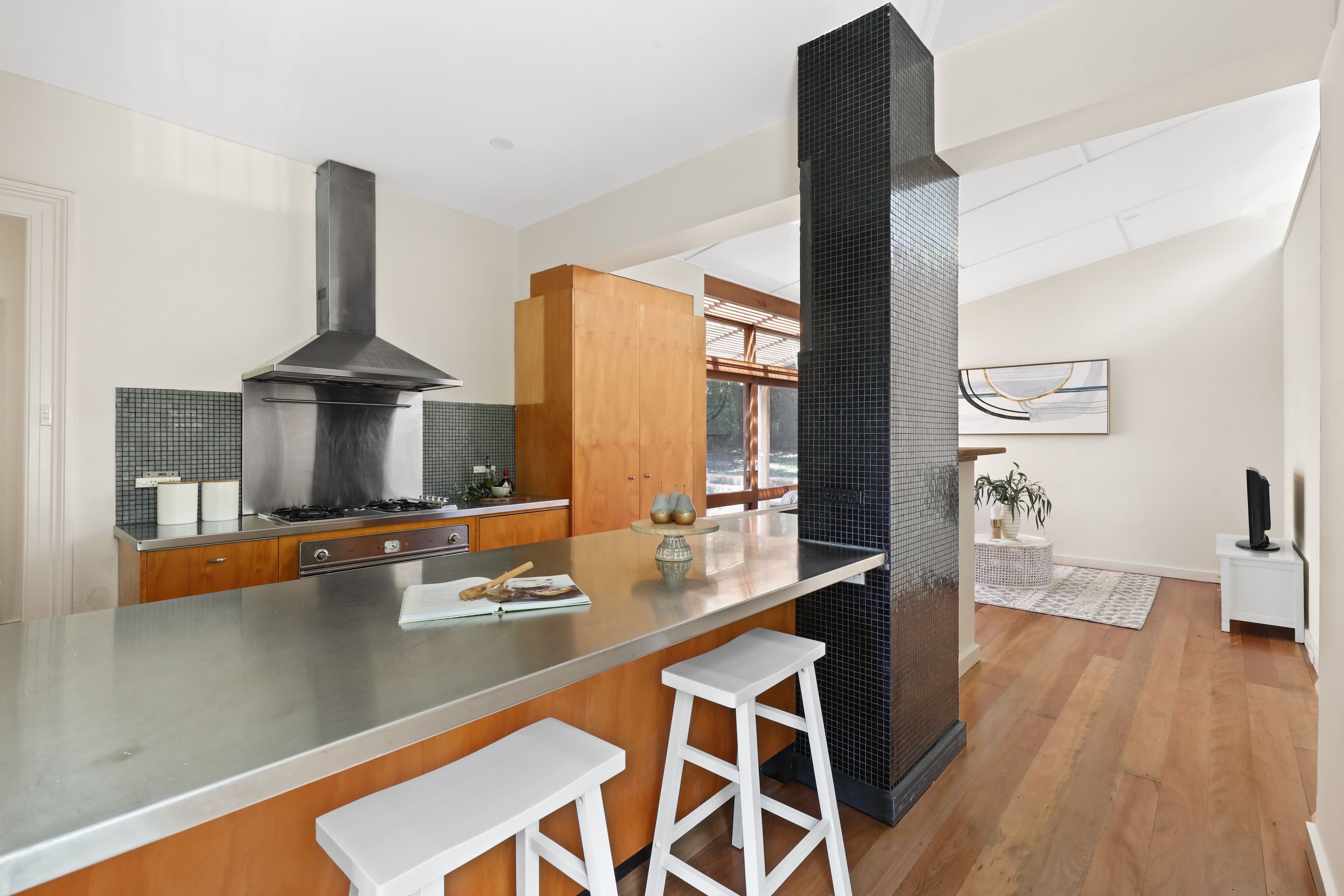 11 Henson Street, Summer Hill NSW 2130, Summer Hill - Thumbnail 6