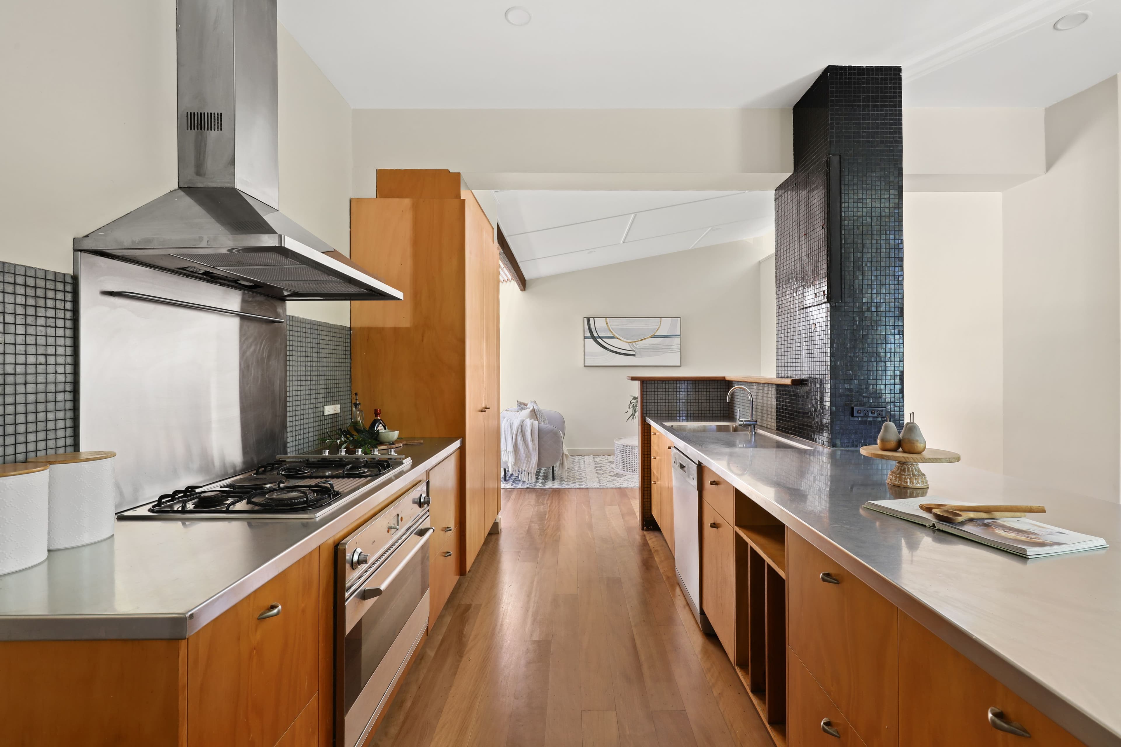 11 Henson Street, Summer Hill NSW 2130, Summer Hill - Thumbnail 7
