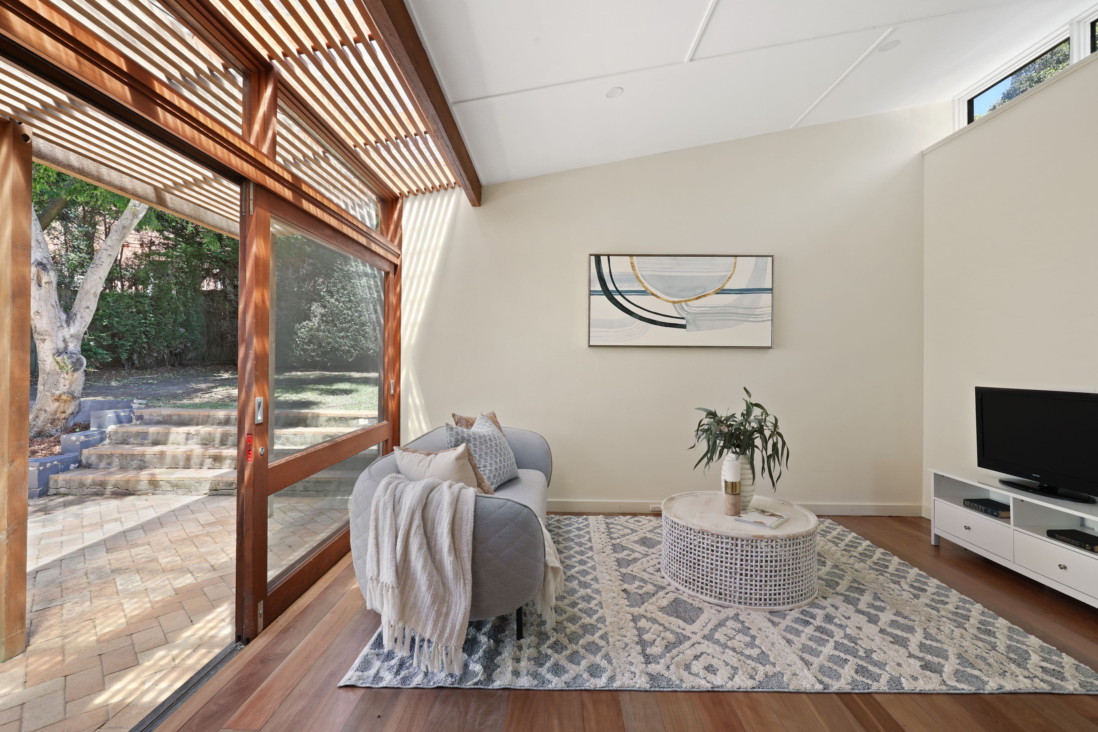 11 Henson Street, Summer Hill NSW 2130, Summer Hill - Thumbnail 8