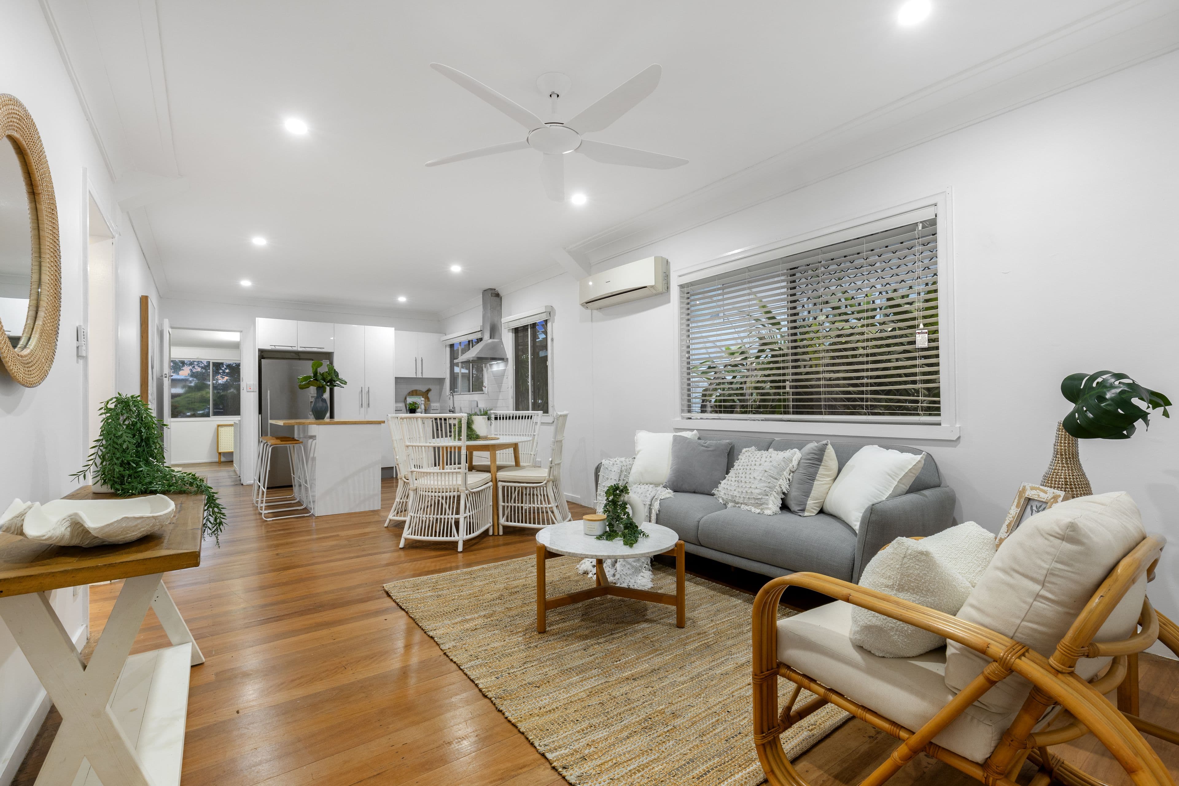 52 Taylor Street, Wavell Heights QLD 4012, Wavell Heights - Image 1